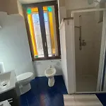 Casa de hóspedes Homemade Privato A Due Passi Dal Centro