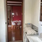 Casa de hóspedes Homemade Privato A Due Passi Dal Centro 3*