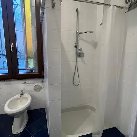 Homemade Privato A Due Passi Dal Centro 3* 比耶拉