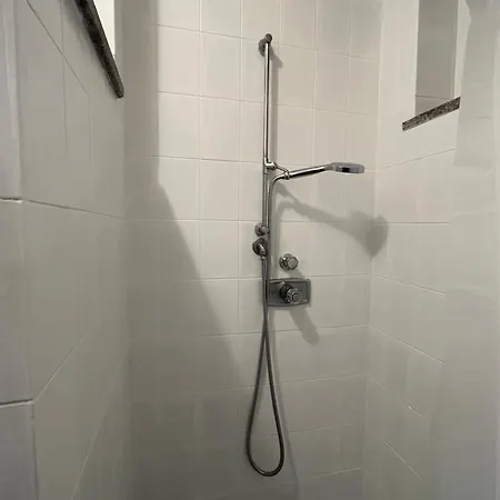 招待所 Homemade Privato A Due Passi Dal Centro 3*
