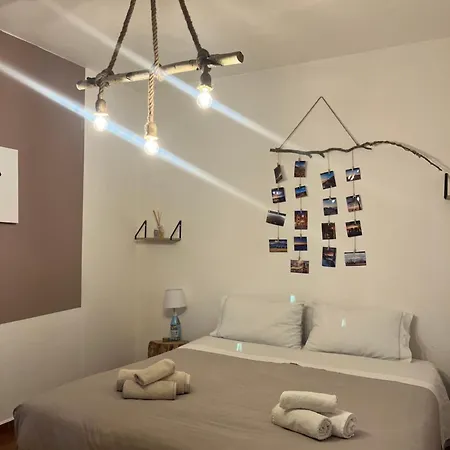 Gasthof Homemade Privato A Due Passi Dal Centro 3*